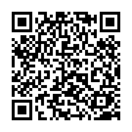 QR code for 747POM