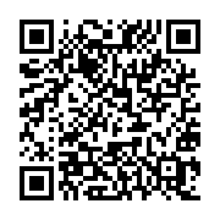 QR code for 747QIG