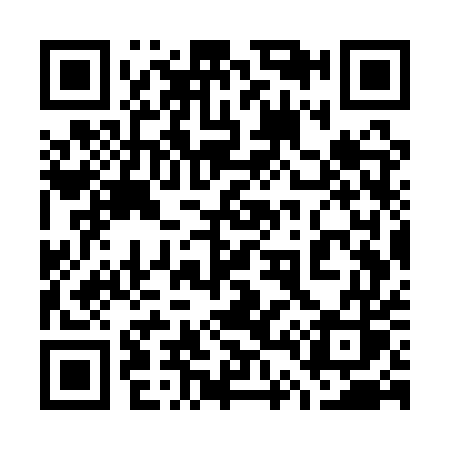 QR code for 747QUS