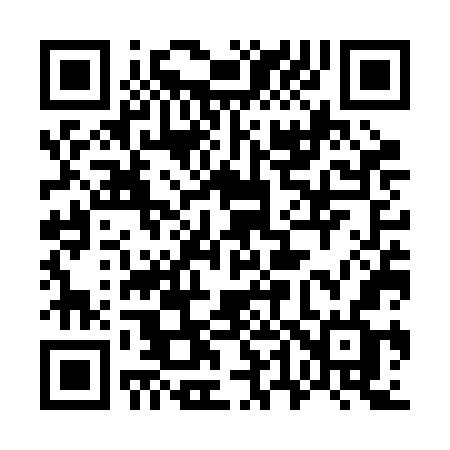 QR code for 747RGF
