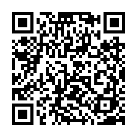 QR code for 747RVH