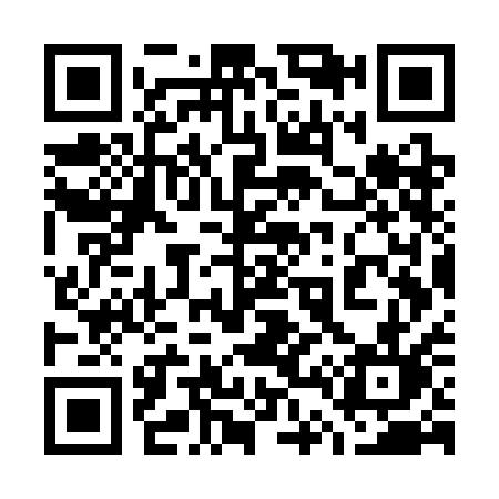 QR code for 747SAL