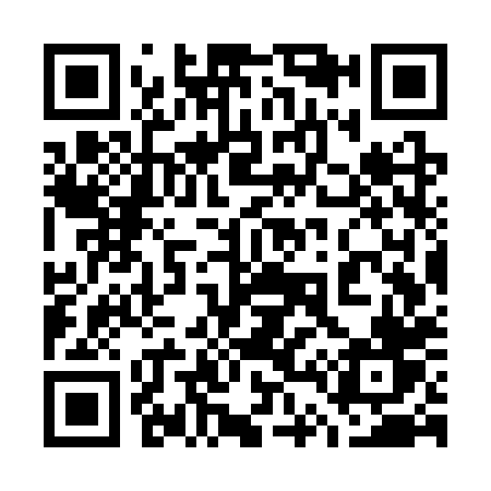 QR code for 747SXV