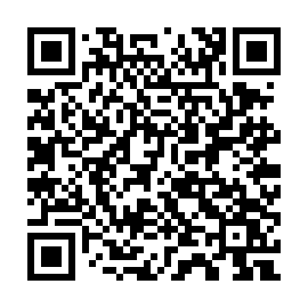 QR code for 747TDW