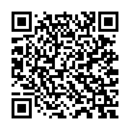 QR code for 747TOM