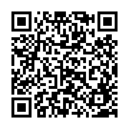 QR code for 747TUF