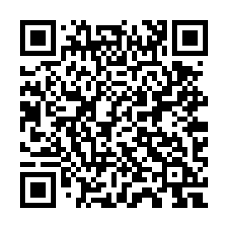 QR code for 747TYF