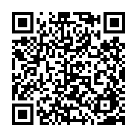 QR code for 747TZG
