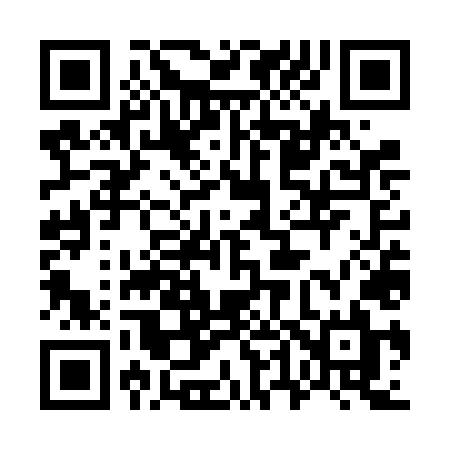 QR code for 747VLL