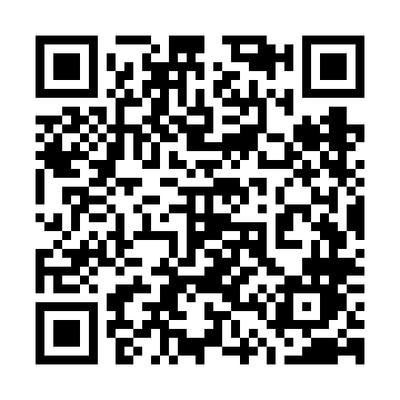 QR code for 747VLN