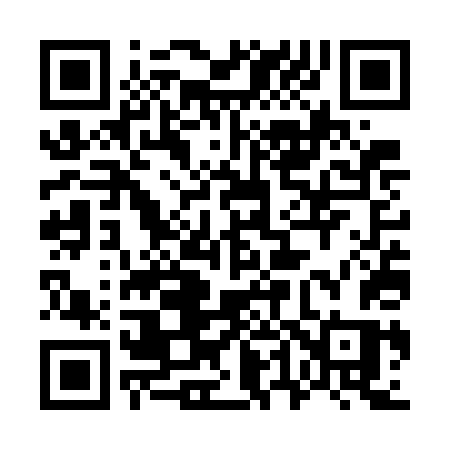 QR code for 747WDS