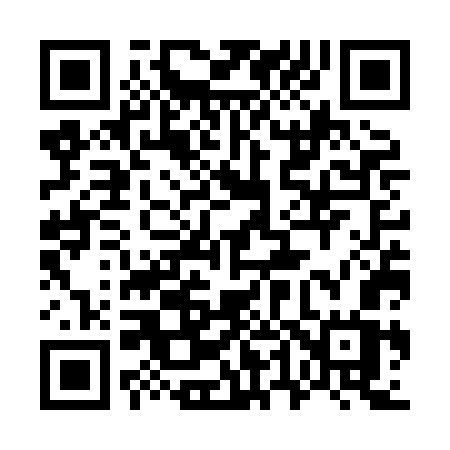 QR code for 747XGW