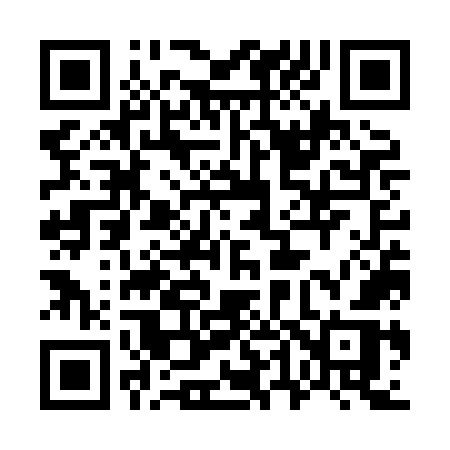 QR code for 747XOR