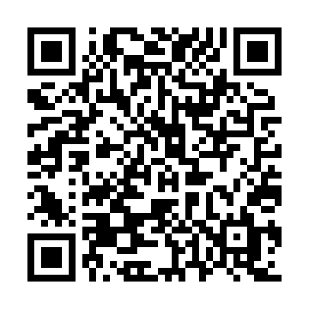 QR code for 747XTL