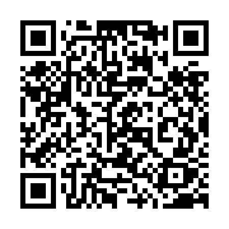 QR code for 747ZGZ