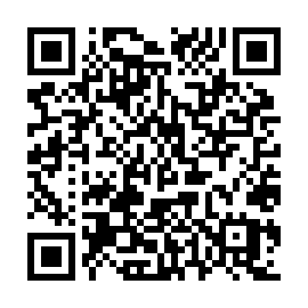 QR code for 747ZLU