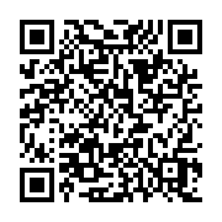 QR code for 748AAV