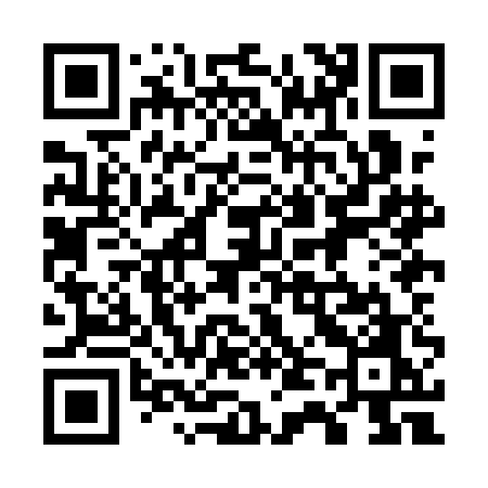 QR code for 748AEO