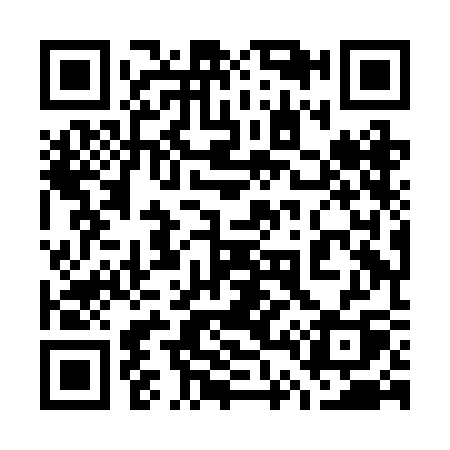 QR code for 748BCQ
