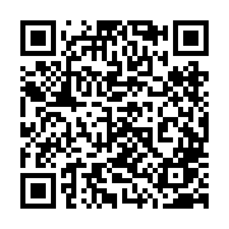 QR code for 748BLW