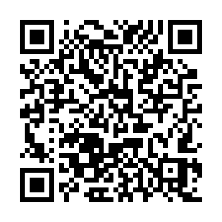 QR code for 748BUS
