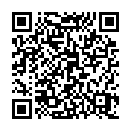 QR code for 748CPW