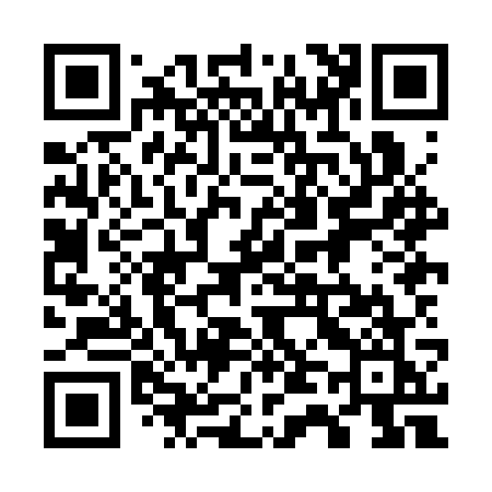 QR code for 748CWK