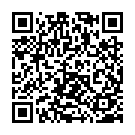 QR code for 748CYU