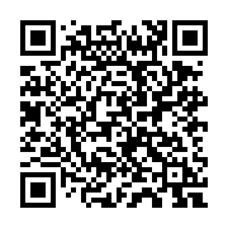 QR code for 748DAH