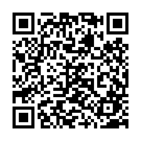 QR code for 748DPN