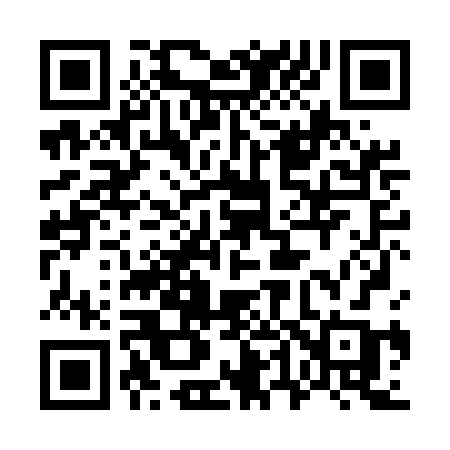 QR code for 748EBB