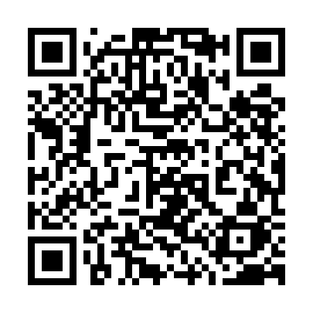 QR code for 748ECJ