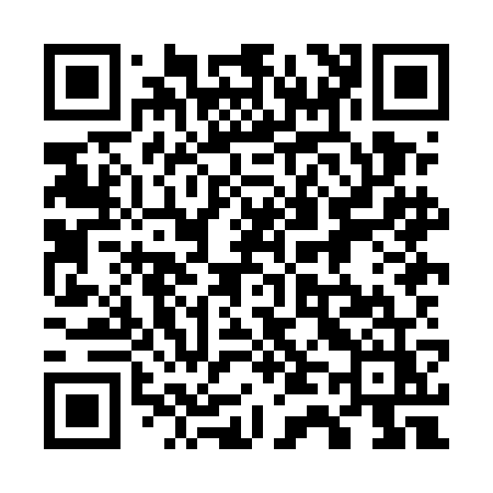 QR code for 748EGZ