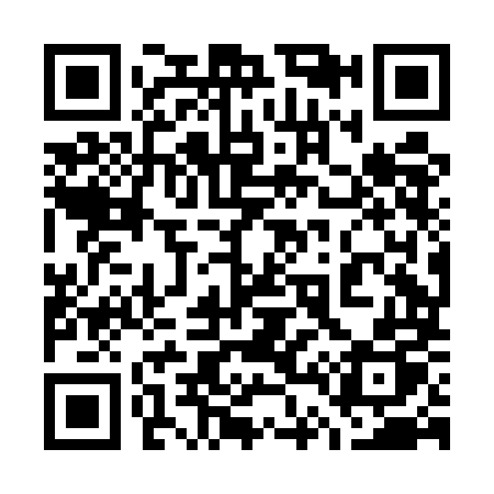 QR code for 748EMP