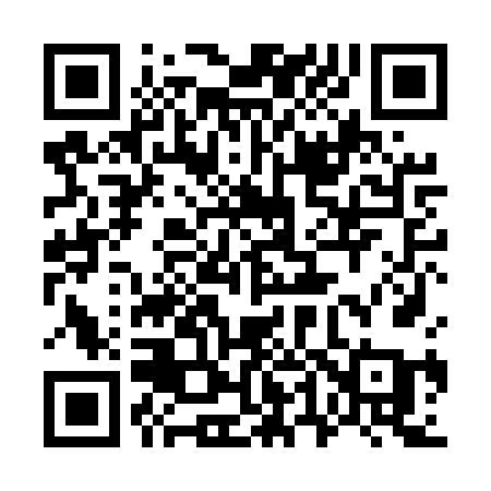QR code for 748EVA