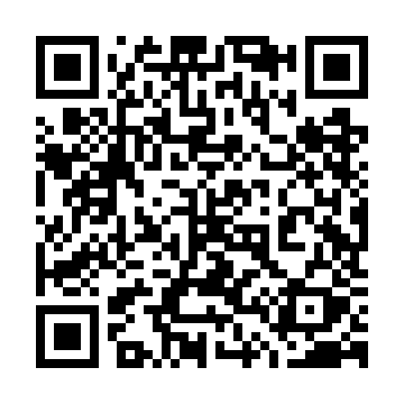 QR code for 748GJY