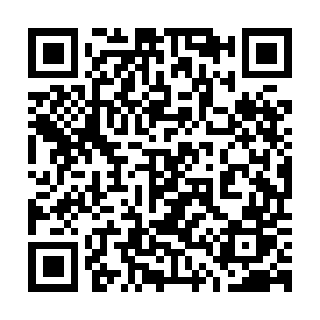 QR code for 748HER