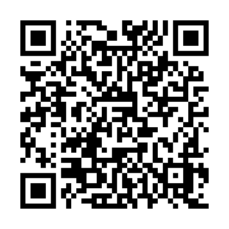 QR code for 748IYZ