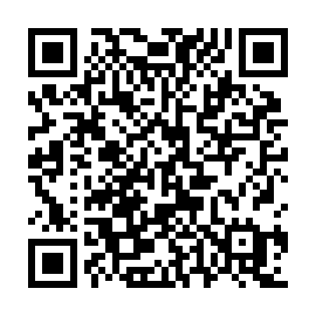QR code for 748JBE