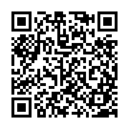 QR code for 748JML