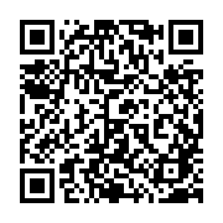 QR code for 748JXC