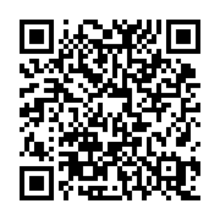 QR code for 748KFE