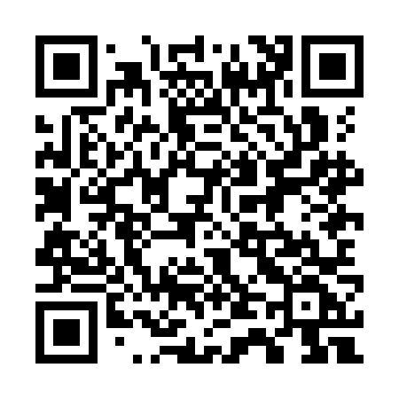 QR code for 748KNF