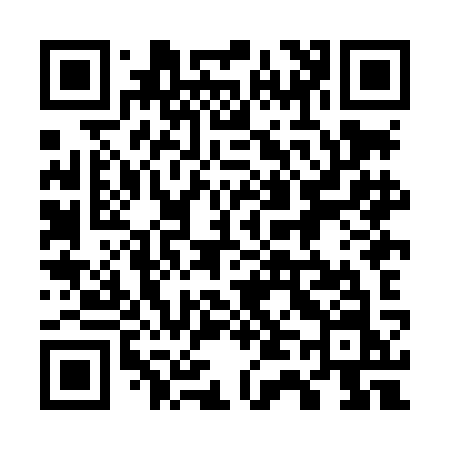 QR code for 748LKN