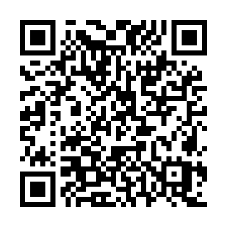 QR code for 748MOU