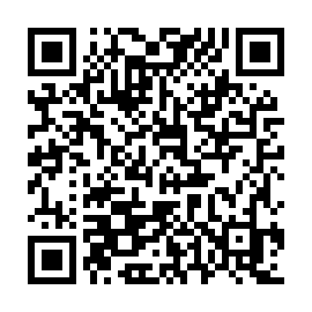 QR code for 748MZJ