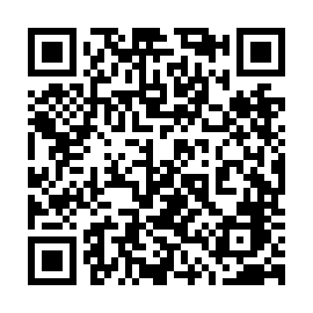 QR code for 748NNB