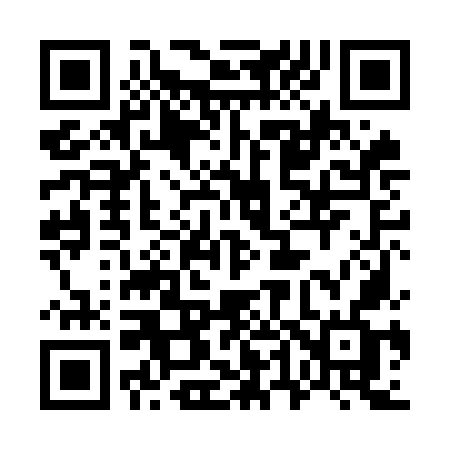 QR code for 748OOF