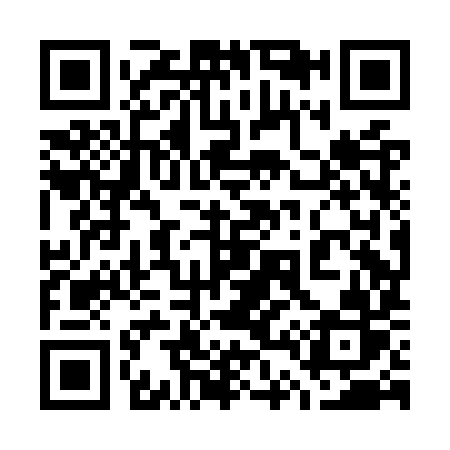 QR code for 748OYR