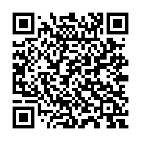 QR code for 748PLF